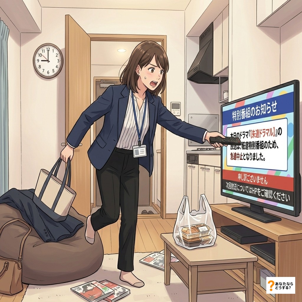 挿絵